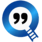 referquotes logo